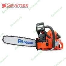 Máy cưa xích Husqvarna 365 chính hãng Thụy Điển