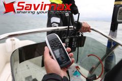 Thiết bị định vị Garmin GPSMAP 78s