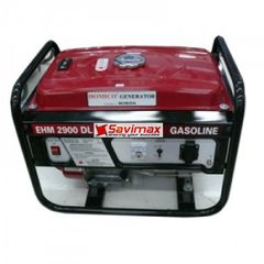 Máy phát điện Honda EHM 2900DL