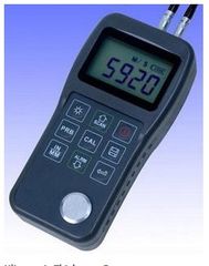 Máy đo độ dày có lớp phủ M&MPRO TIMT150
