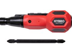 Tua vít dùng pin Hybro HIT-K01 nhập khẩu từ Hàn quốc