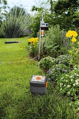 BỘ CẢM BIẾN ĐỘ ẨM GARDNEA – 01188-20