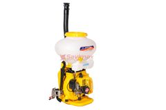 Máy phun phân bón 3 chức năng Mitsuyama MSY-26S