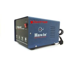 MÁY PHUN SƯƠNG FOG 2807 BỘ 15 BÉC 25M DÂY