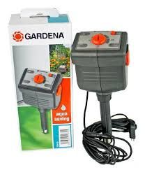 BỘ CẢM BIẾN ĐỘ ẨM GARDNEA – 01188-20