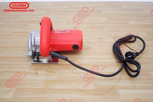 Máy cắt gạch Oshima C1230