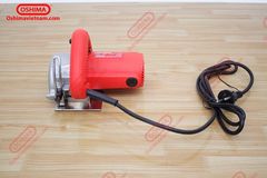 Máy cắt gạch Oshima C1230