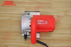 Máy cắt gạch Oshima C1230