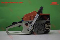 Máy Cưa xích Yamata CS 5280