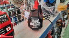 Máy xịt rửa xe Oshima OS-190C