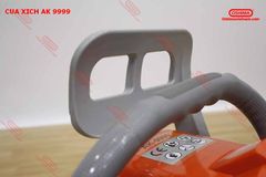 Máy Cưa xích AK 9999