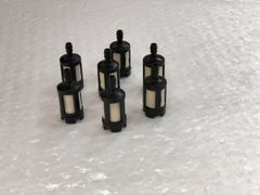 Quả lọc xăng-phụ tùng cho máy cắt cỏ lược xăng