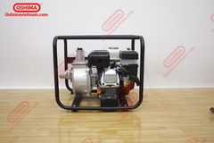 MÁY BƠM NƯỚC OSHIMA OS 50