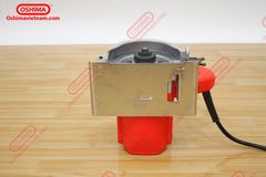 Máy cắt gạch Oshima C1230