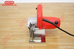 Máy cắt gạch Oshima C1230