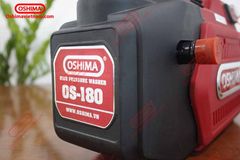 Máy rửa xe gia đình Oshima OS-180
