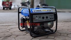 Máy phát điện Yamaha EF2600
