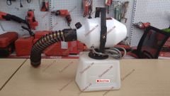 Máy phun khử trùng, máy diệt côn trùng ULV Hàn Quốc SV06L