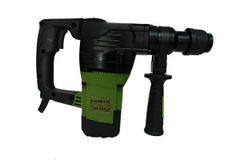 Máy khoan đục G-HUGE 8830