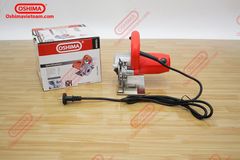 Máy cắt gạch Oshima C1230