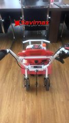 Máy xới đất mini SAVI 1E44F