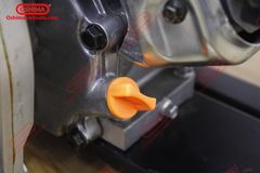 MÁY BƠM NƯỚC OSHIMA OS 50