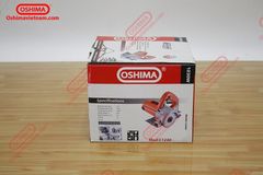 Máy cắt gạch Oshima C1230