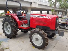 Máy cày Changfa CFA304