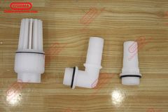 Máy Bơm Nước OSHIMA 200