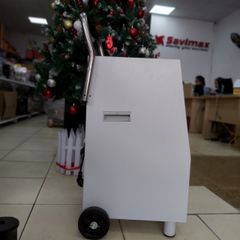 Máy hút ẩm Harison HD-60B (60L/ngày)
