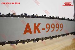 Máy Cưa xích AK 9999