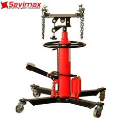 KÍCH NÂNG HỘP SỐ ÔTÔ 2 TẦNG ĐỨNG HWD-102