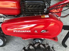 Máy Xới Đất Đa Năng FUJIJAPAN FJ601