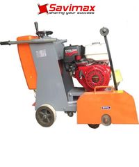 Máy Cắt Bê Tông MXD-218