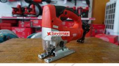 Máy cưa lọng Oshima CL 80