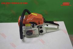 Máy Cưa xích Yamata CS 5280