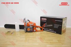 Máy Cưa xích AK 9999