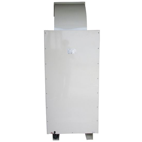 MÁY HÚT ẨM KHÔNG KHÍ HARISON HD-192PS