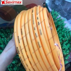 Dây hơi áp lực cao, ống nhựa PVC 50m 8.5mm
