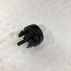 Núm bơm xăng, núm bơm mồi xăng, núm bơm bộ cho máy cắt cỏ, máy cưa xích, thổi lá