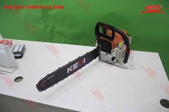 Máy Cưa xích Yamata CS 5280