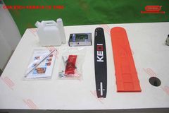 Máy Cưa xích Yamata CS 5280