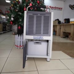 Máy hút ẩm Harison HD-60B (60L/ngày)