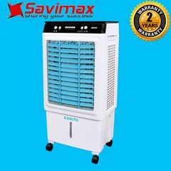 Máy làm mát không khí Kasuto SV-03500A