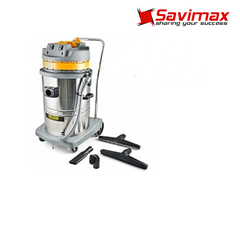 Máy hut bụi công nghiệp Pullman PMA702