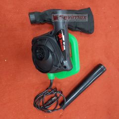 Máy thổi bụi Marten RB40SA (600W)