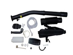 Bình xịt xạ phân 3 chức năng Oshima 3WF-SP