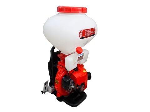 Bình xịt xạ phân 3 chức năng Oshima 3WF-SP