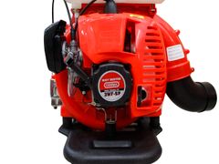 Bình xịt xạ phân 3 chức năng Oshima 3WF-SP