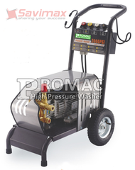 Máy phun rửa áp lực Promac M16